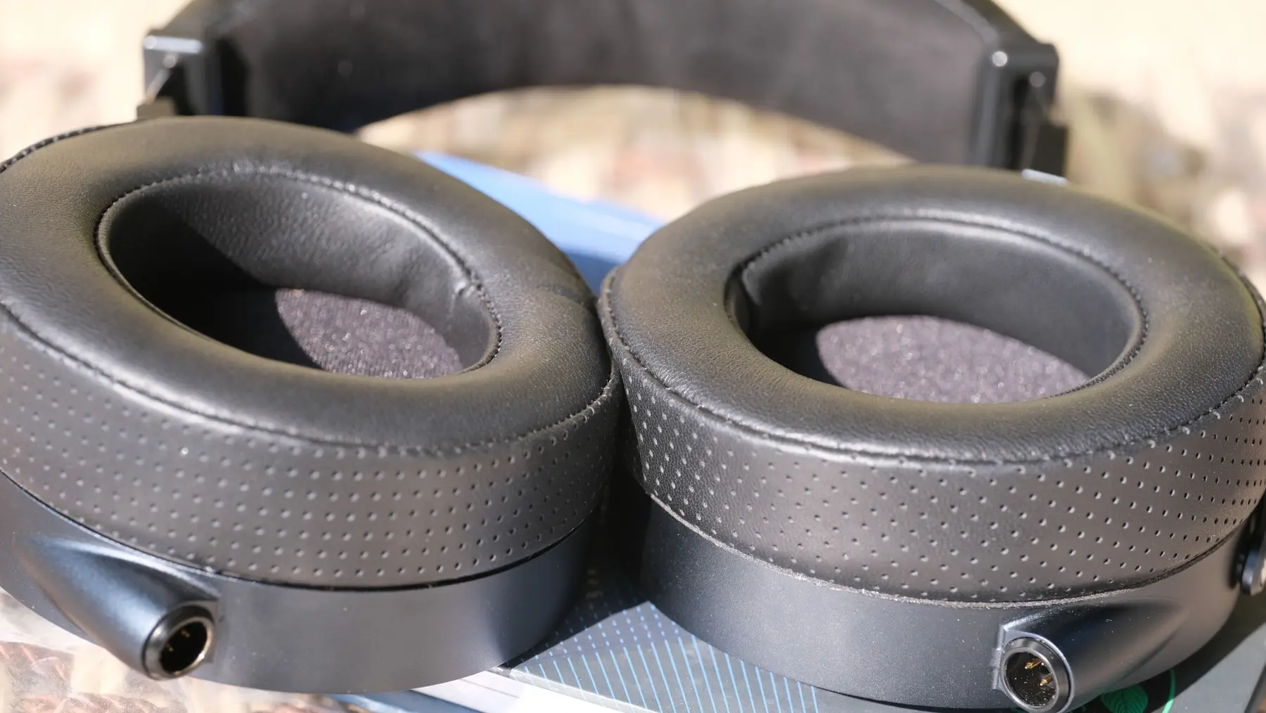 DUHM CH01, supplied view 5